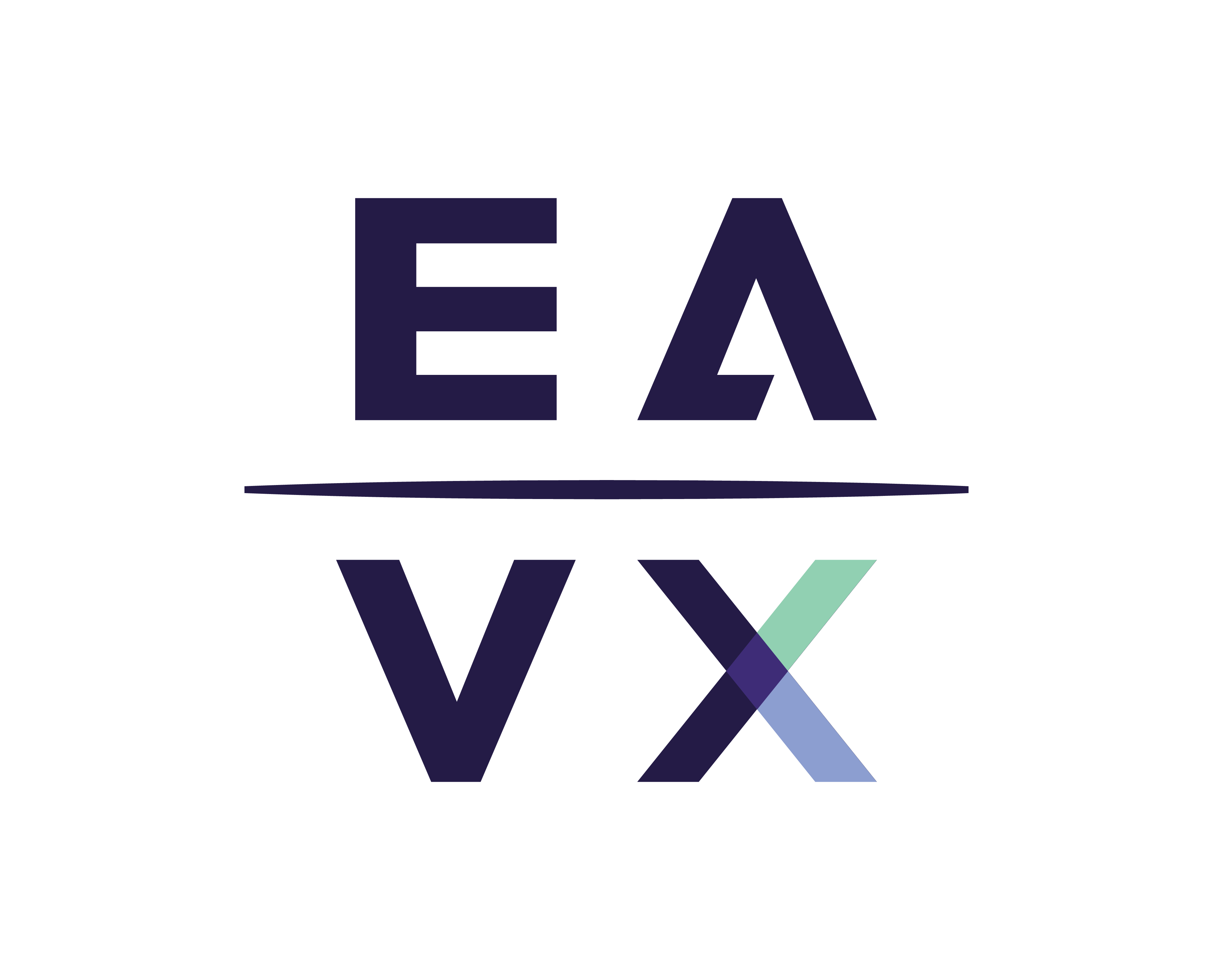 EAVX