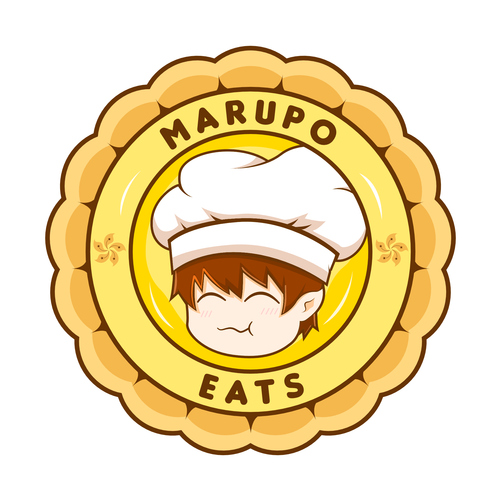 Marupo Eats