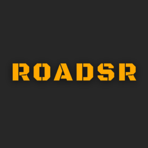 ROADSR