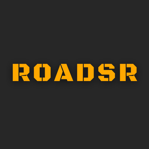 ROADSR