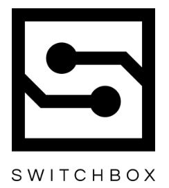 SwitchBox