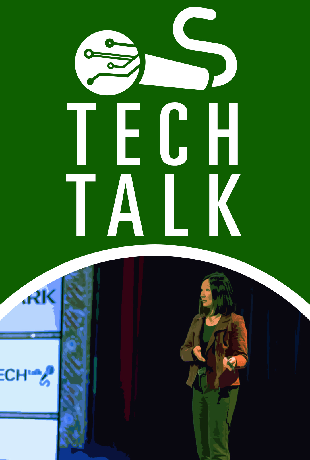 Tech Talk - September 24, 2024