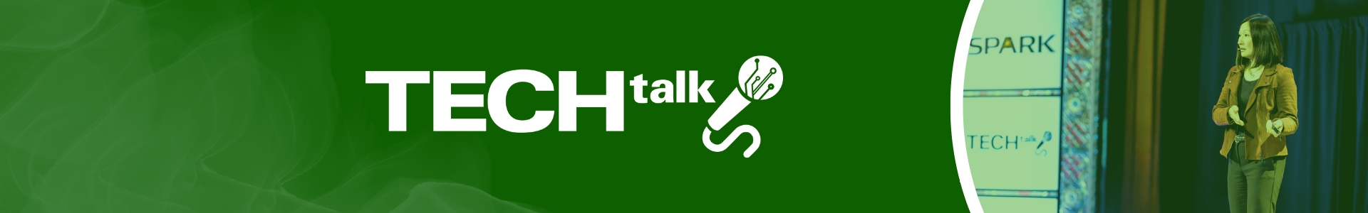 Tech Talk - September 24, 2024