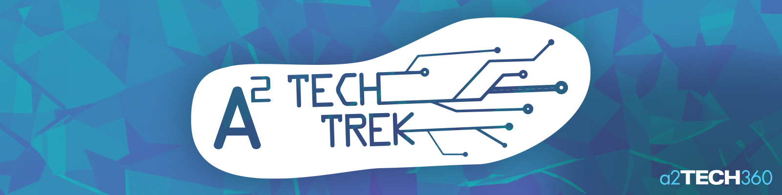 Tech Trek 2026 | Ann Arbor | a2Tech360