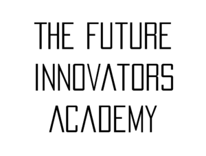 The Future Innovators Academy