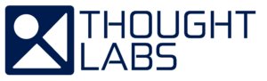 Thought Labs