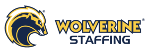 Wolverine Staffing