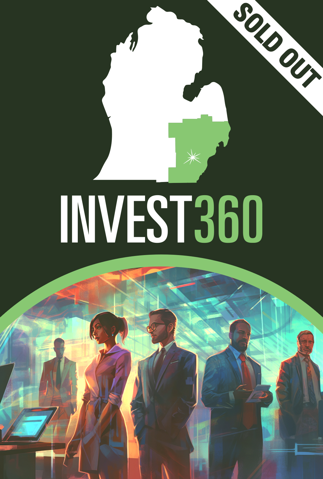 Invest360 – September 20, 2024