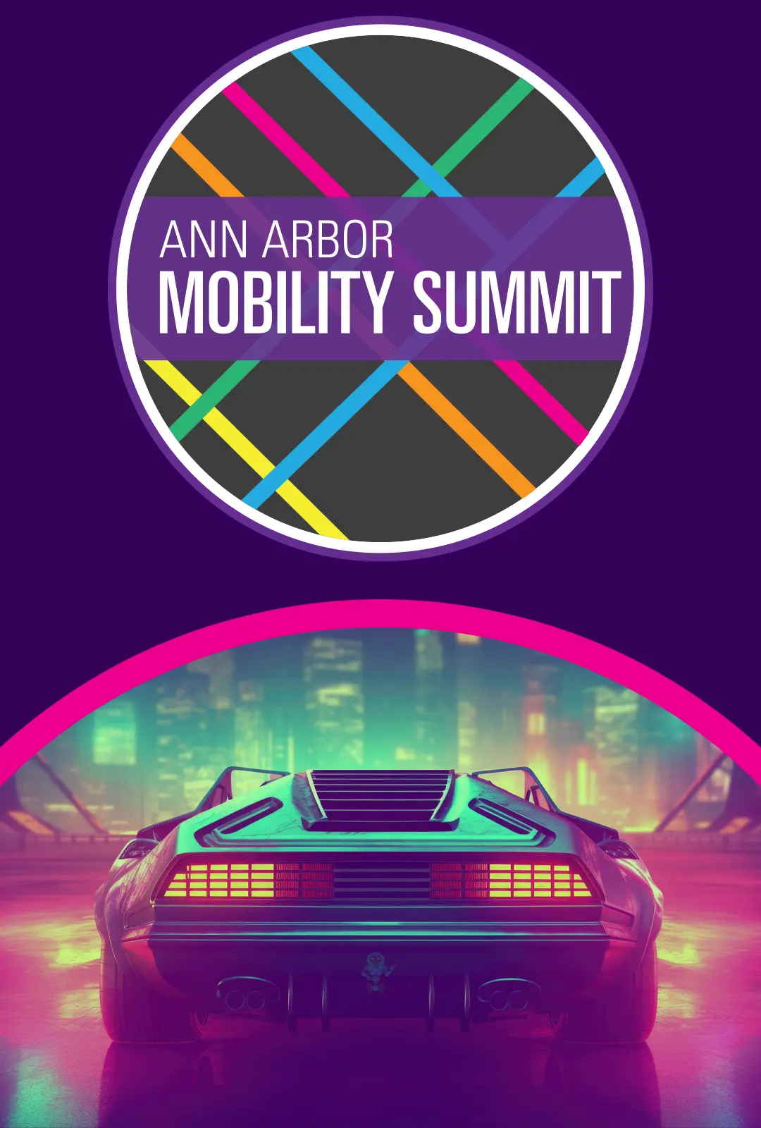 Mobility Summit