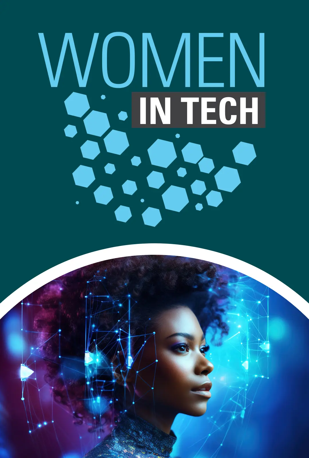 Women in Tech – September 25, 2024