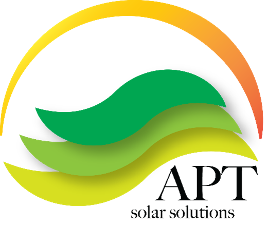 APT Solar Solutions