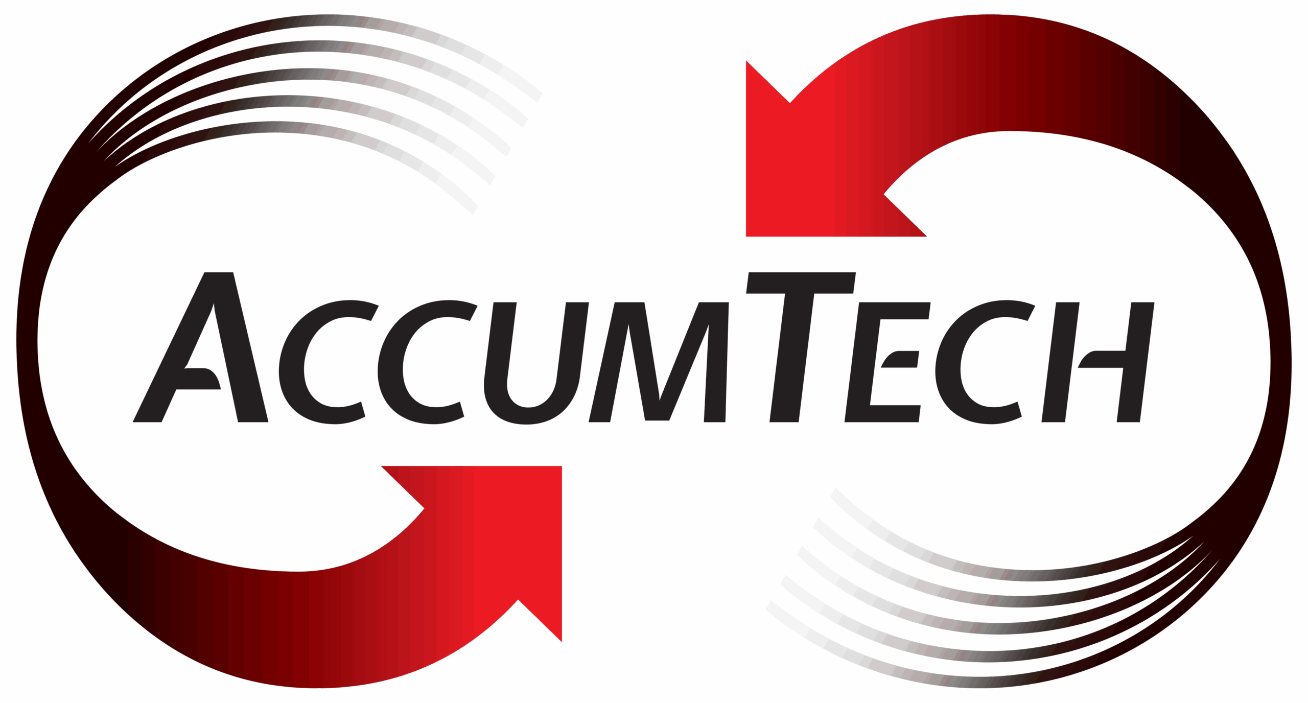 AccumTech