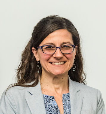 Anna Stefanopoulou, University of Michigan