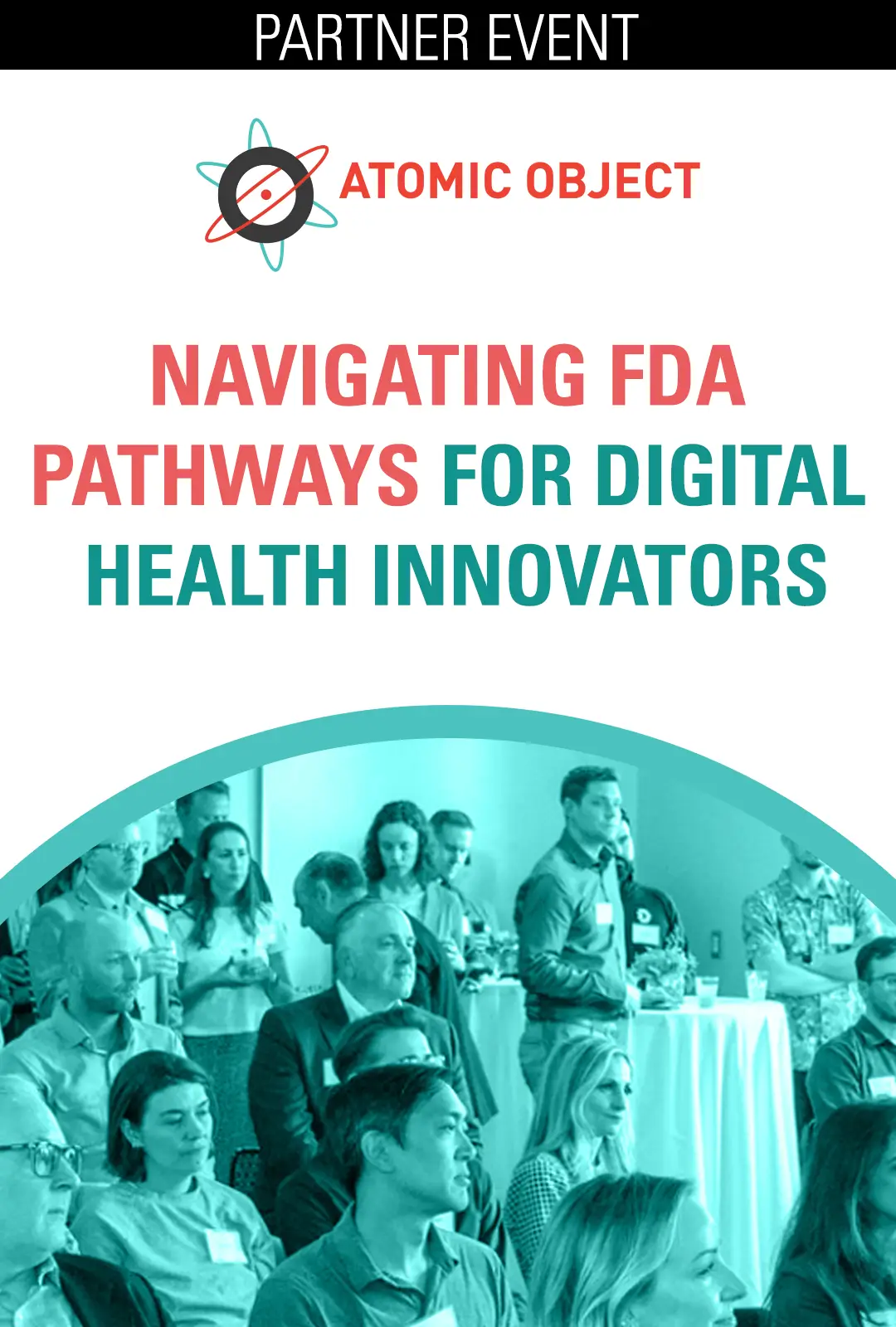 Navigating FDA Pathways for Digital Health Innovators