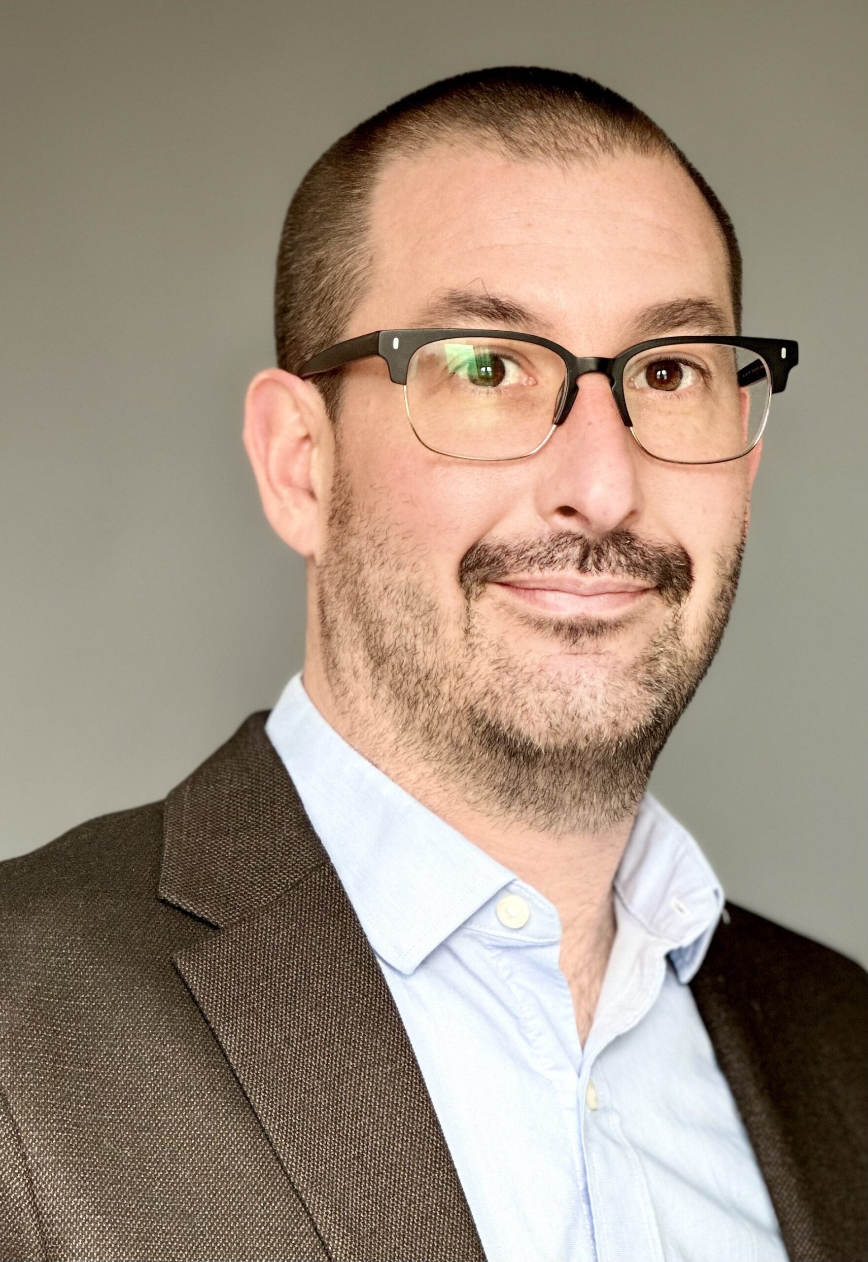 Ben Cohen, FORVIA HELLA / HELLA Ventures Ben Cohen, FORVIA HELLA / HELLA Ventures