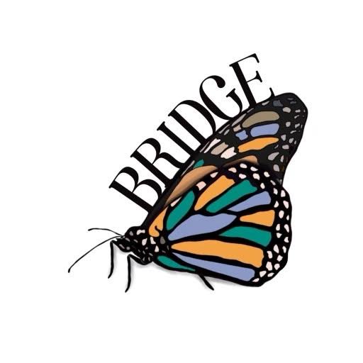 Bridge Community Café