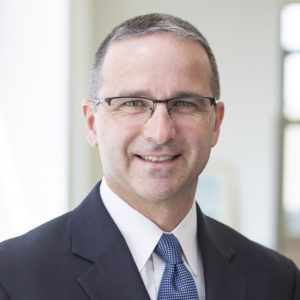 David Esposito, ONL Therapeutics David Esposito, ONL Therapeutics