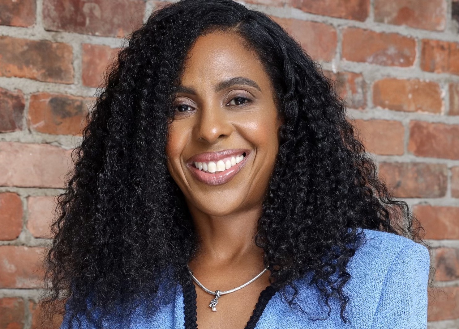 Dawn Batts, Milestone Growth Capital Institute