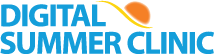 Digital Summer Clinic