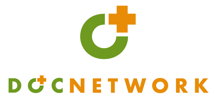 DocNetwork