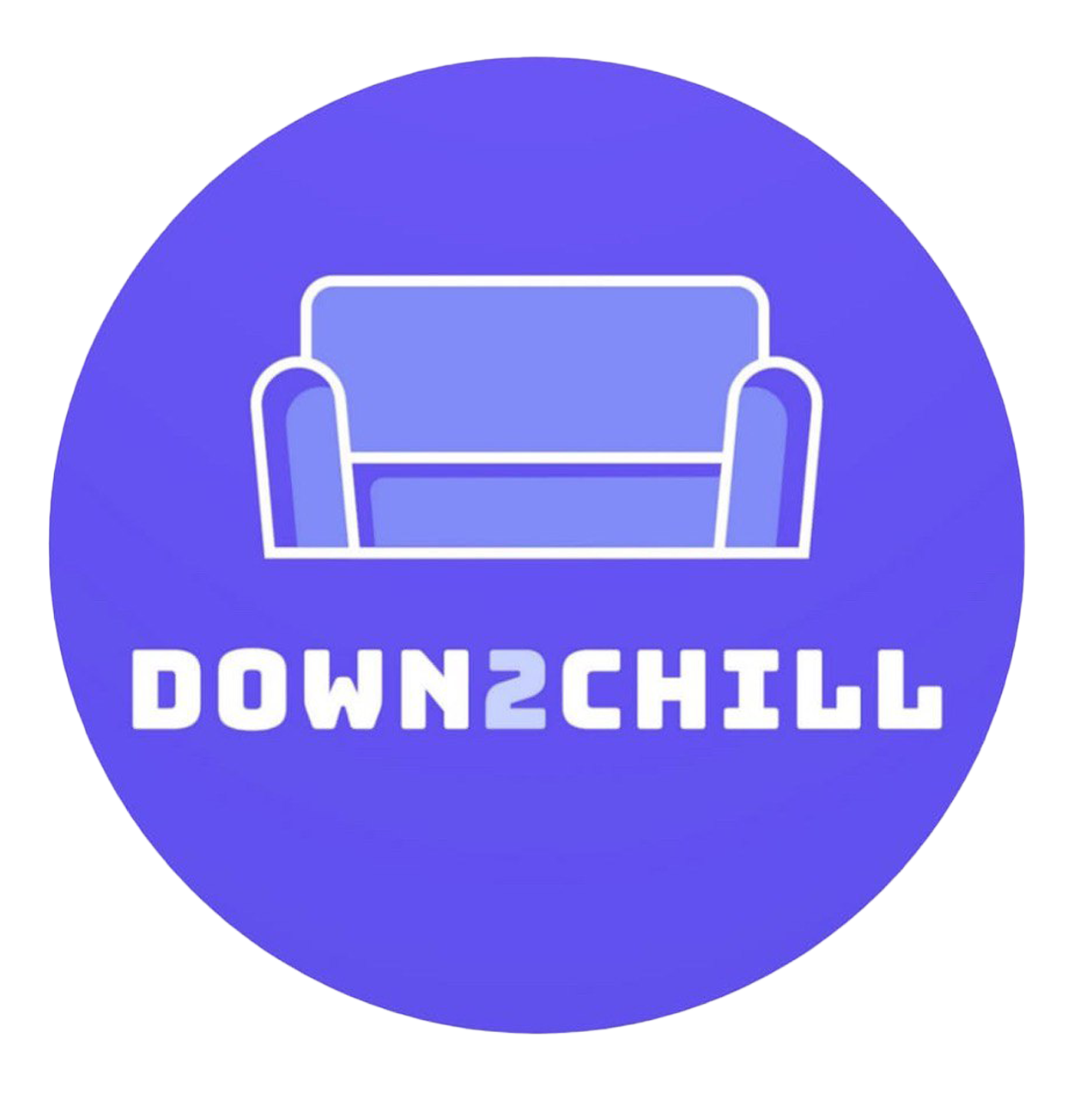 Down2Chill