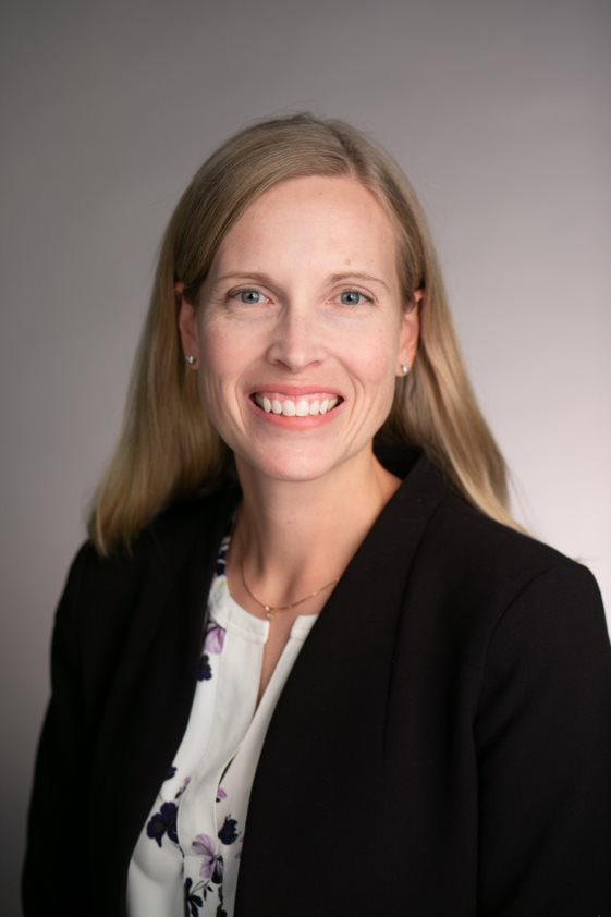 Faye Zaski, Toyota Motor North America, Research & Development Faye Zaski, Toyota Motor North America, Research & Development