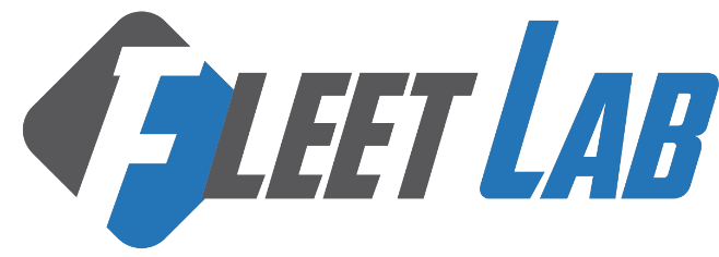 Fleet Lab