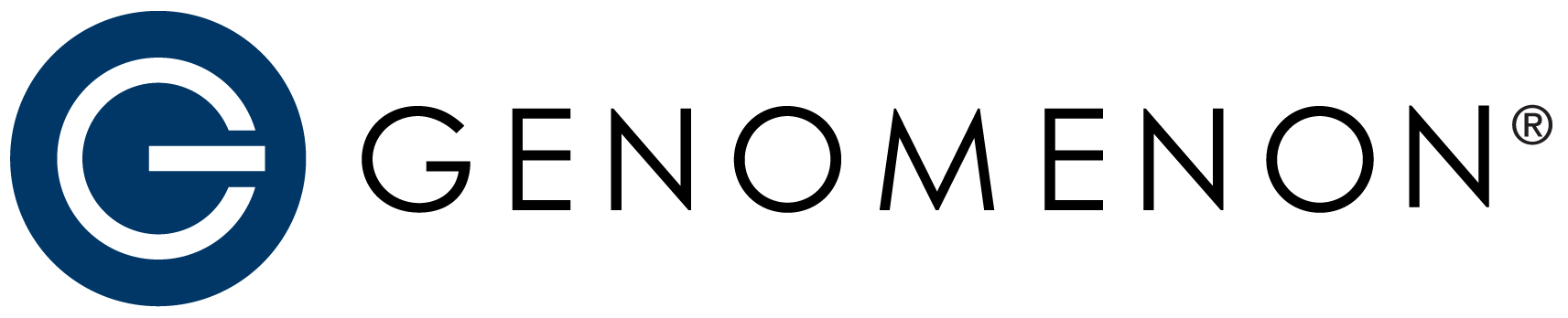 Genomenon