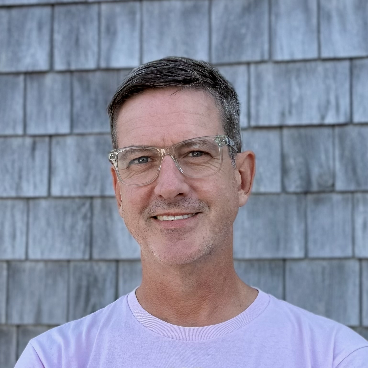 Greg Gage, Backyard Brains