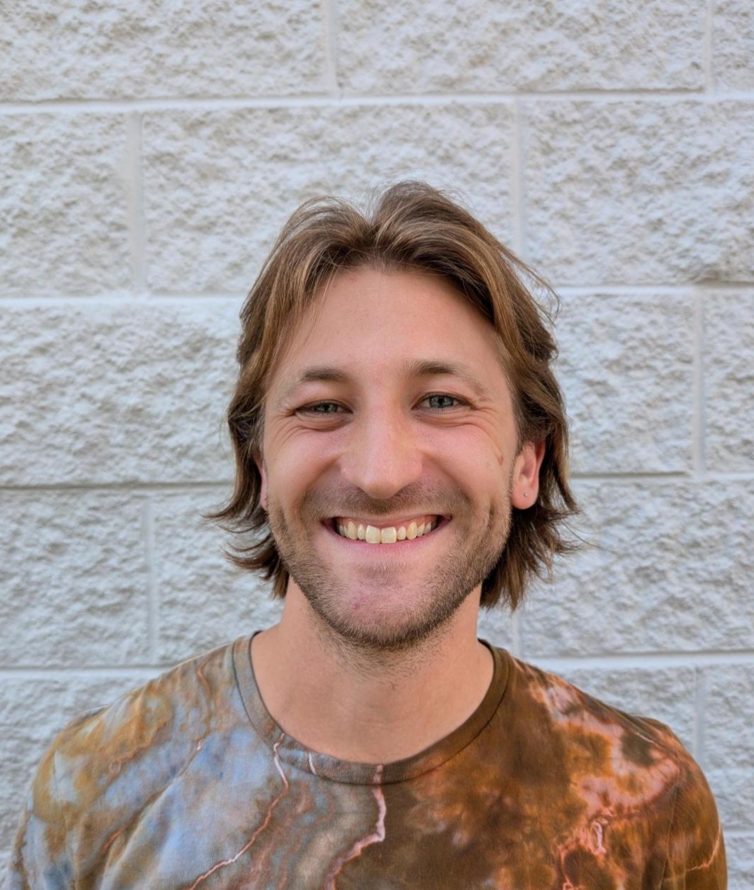 Guerin Rowland, TreeTown Tech Guerin Rowland, TreeTown Tech