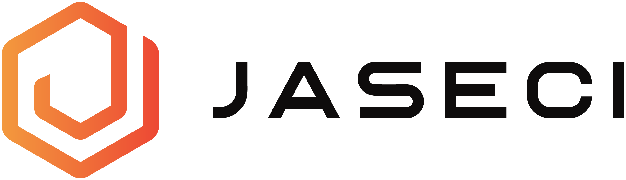 Jaseci Labs
