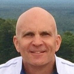 John Sapp, Navitas Systems