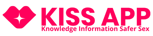 Kiss App