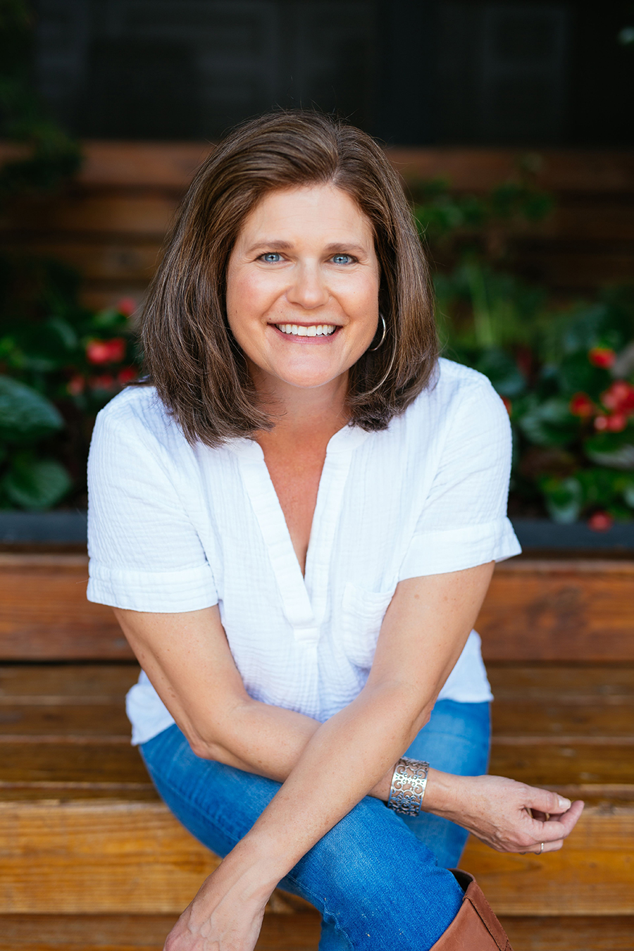 Kristina Maurer Montague, Angel Capital Association & The JumpFund