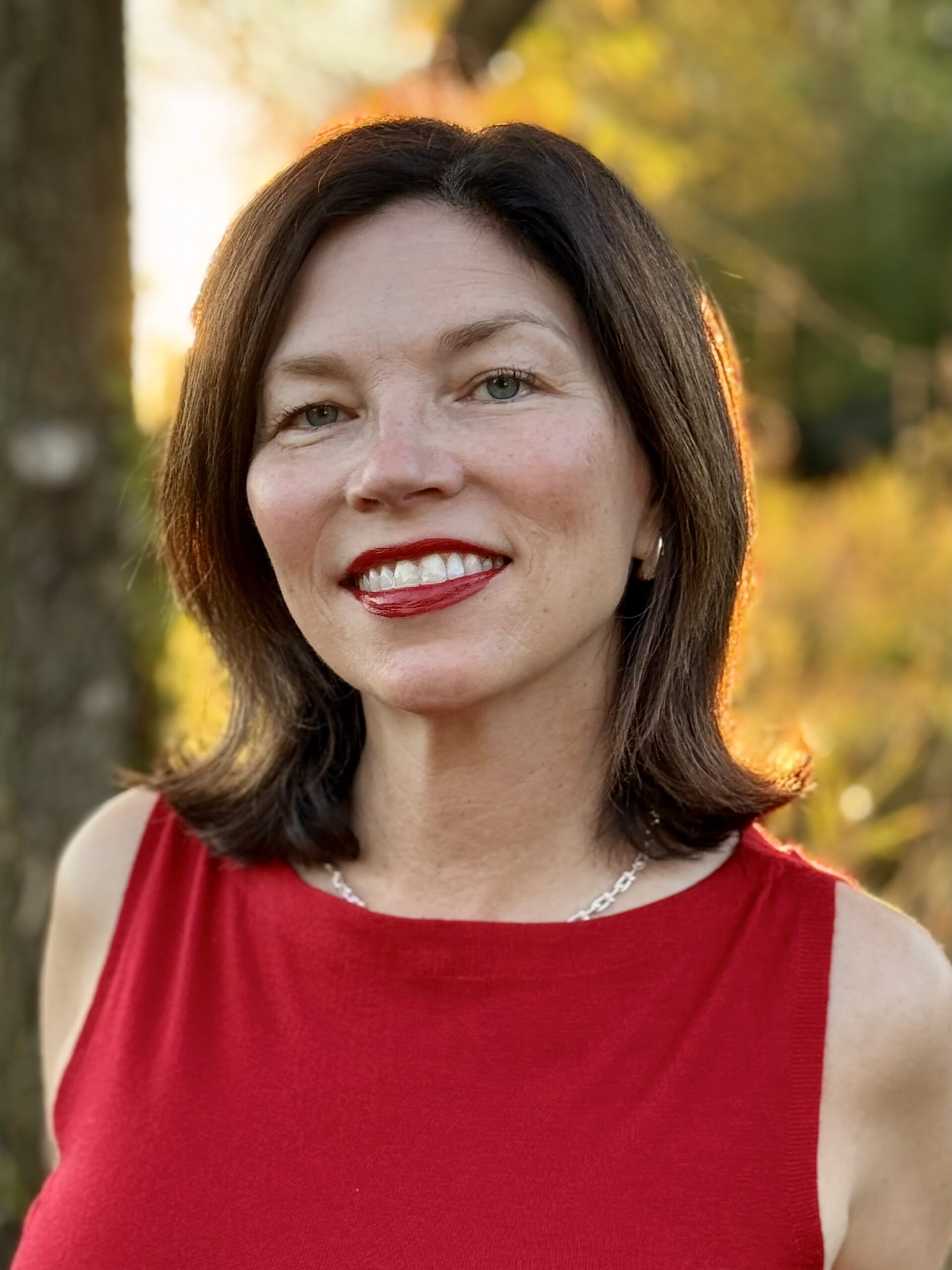 Linda Girard, Pure Visibility