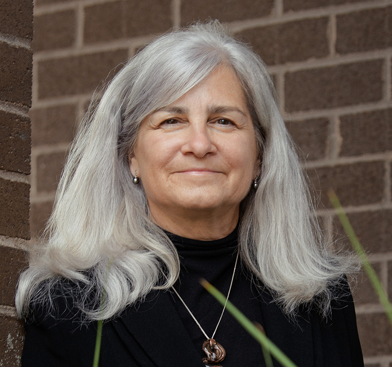 MJ Cartwright, ProbeTruth