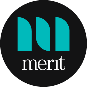 Merit Network
