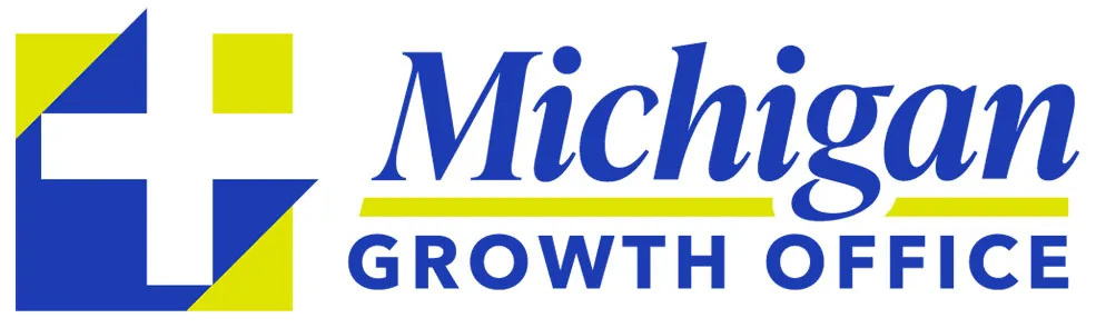 Michigan Growth Office