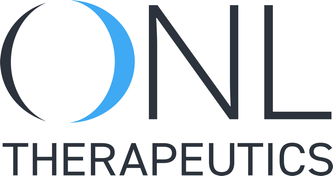 ONL Therapeutics
