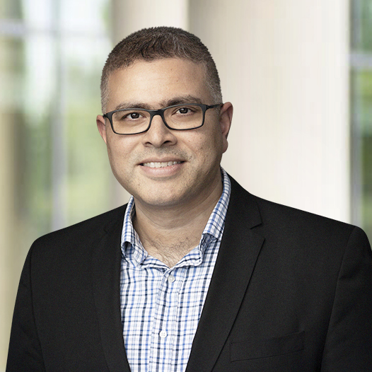 Prem Bodagala, ID Ventures