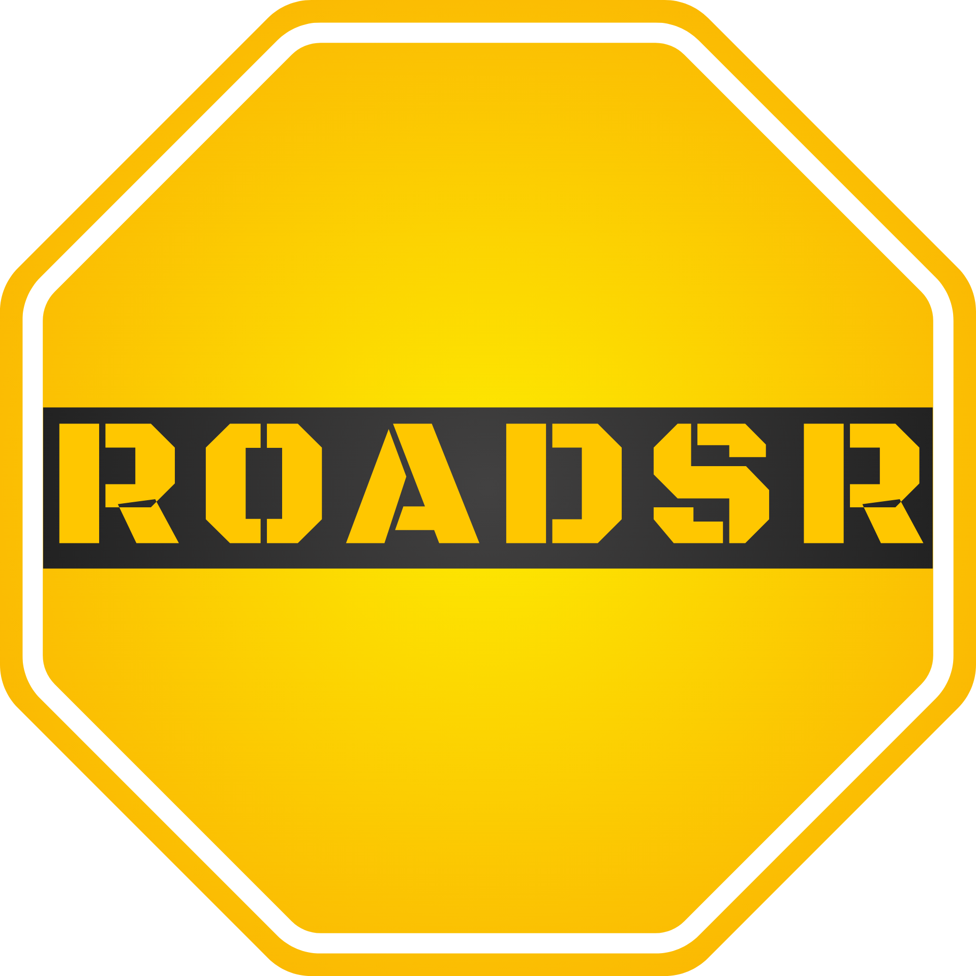 ROADSR