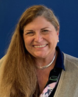 Shelley Wooley, Ed.D, SME Education Foundation Shelley Wooley, Ed.D, SME Education Foundation