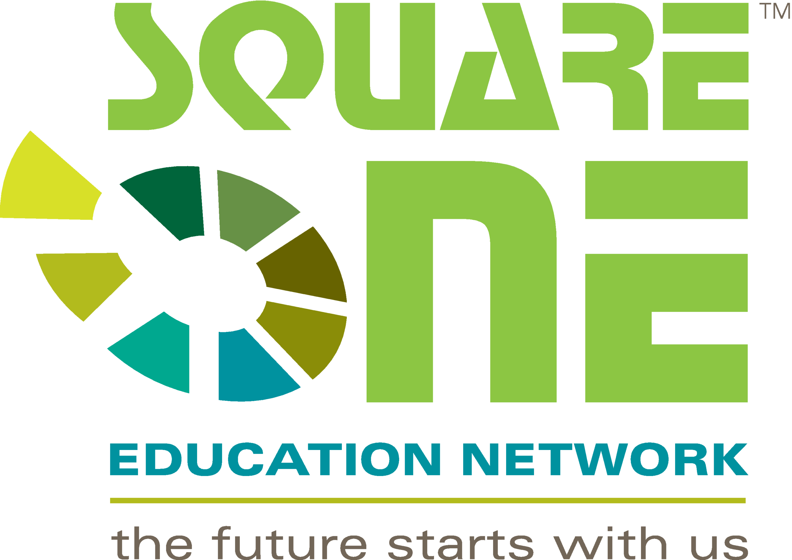 Square One Education Network