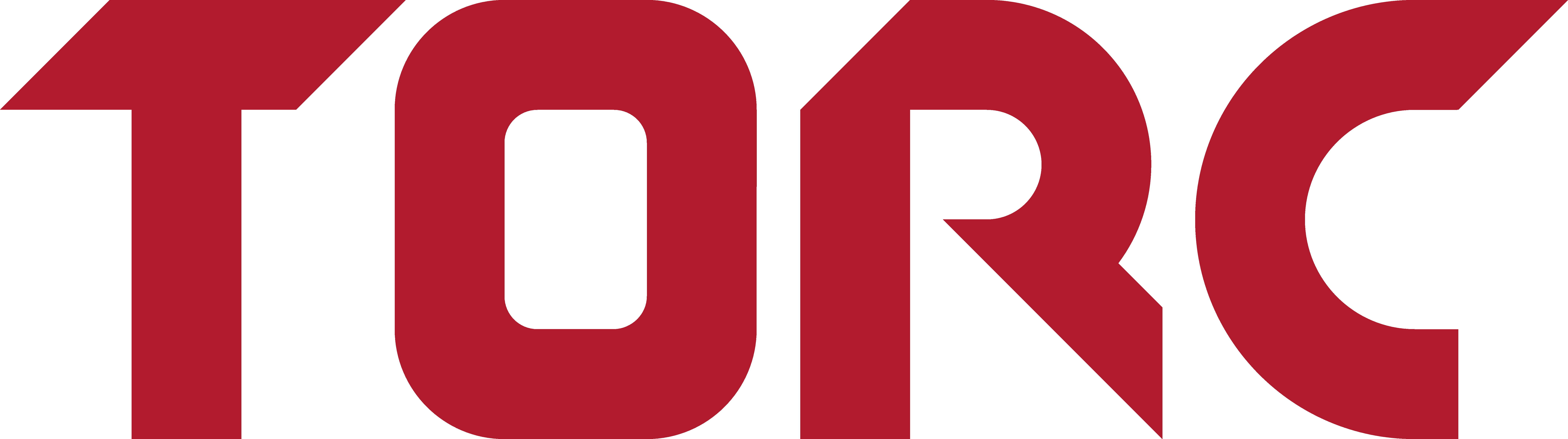 Torc Robotics