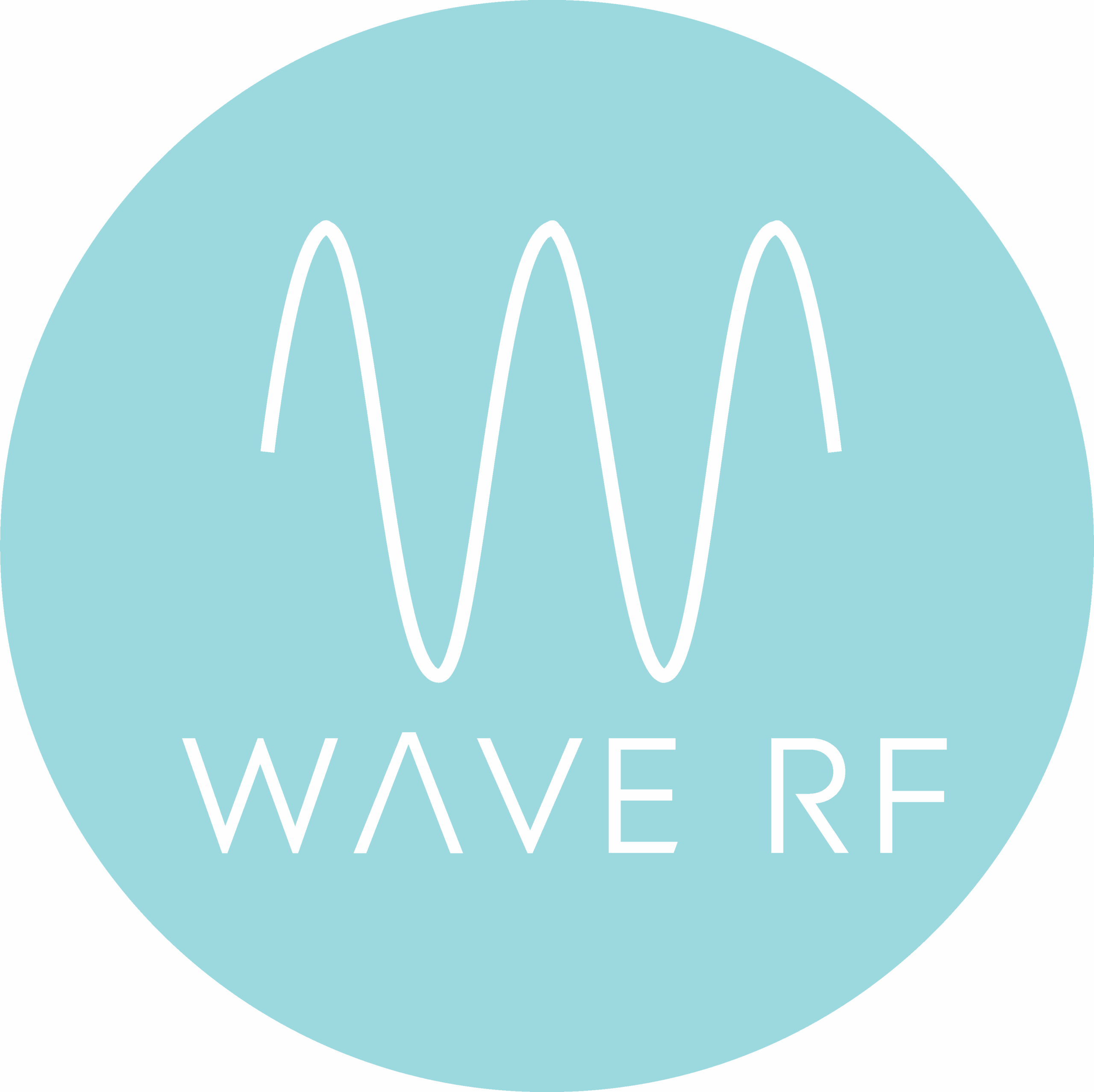 Wave RF