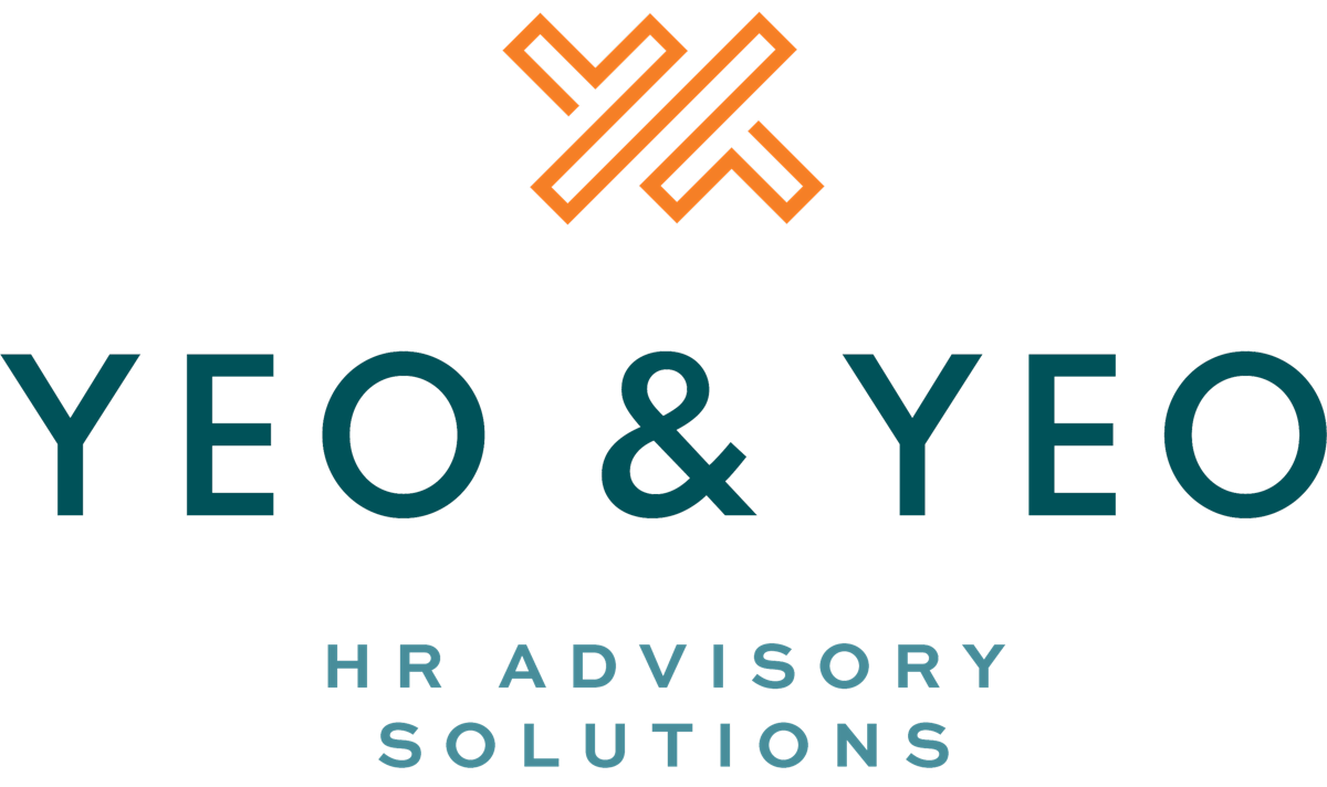 Yeo and Yeo HR Advisory Solutions