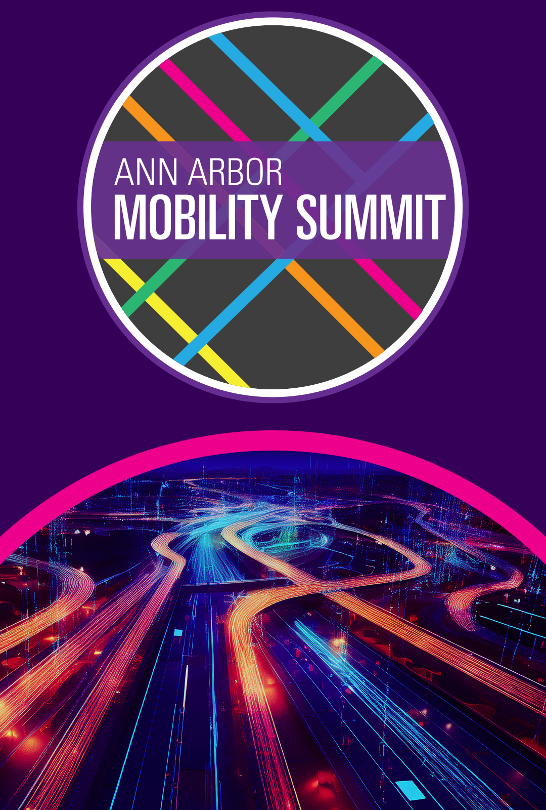 Mobility Summit: The Future of Transportation