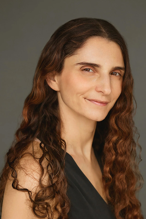 Alana Karen