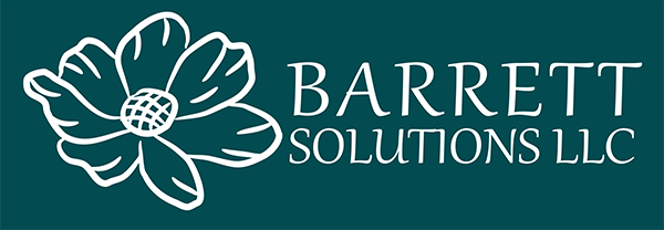 Barret Solutions