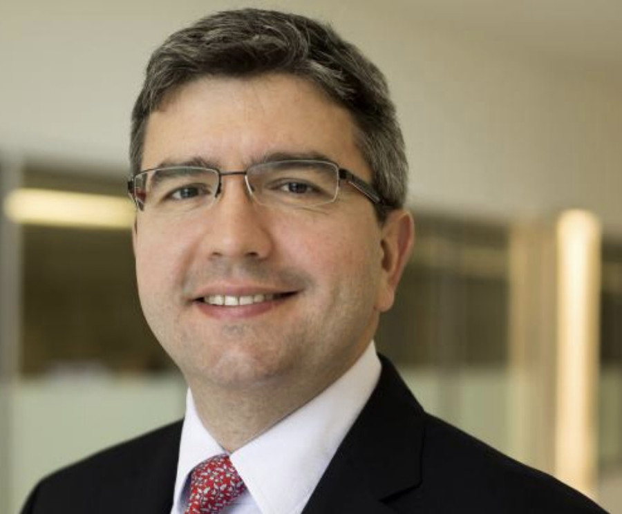 Bogdan Epureanu